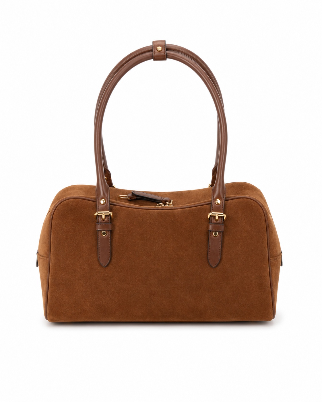 Ralph Lauren Taschen. Braun