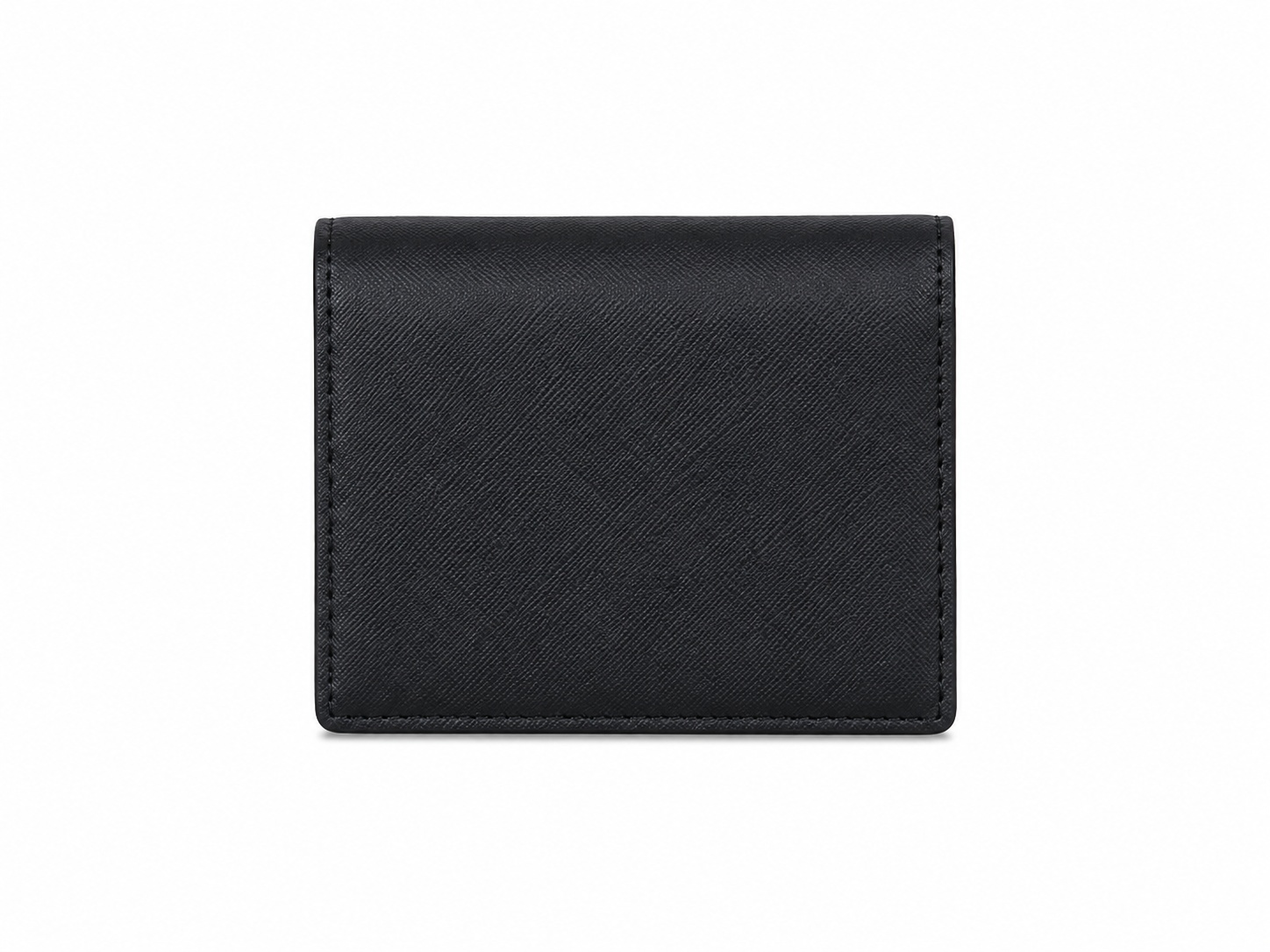 Ralph Lauren Wandtattoo Schwarz