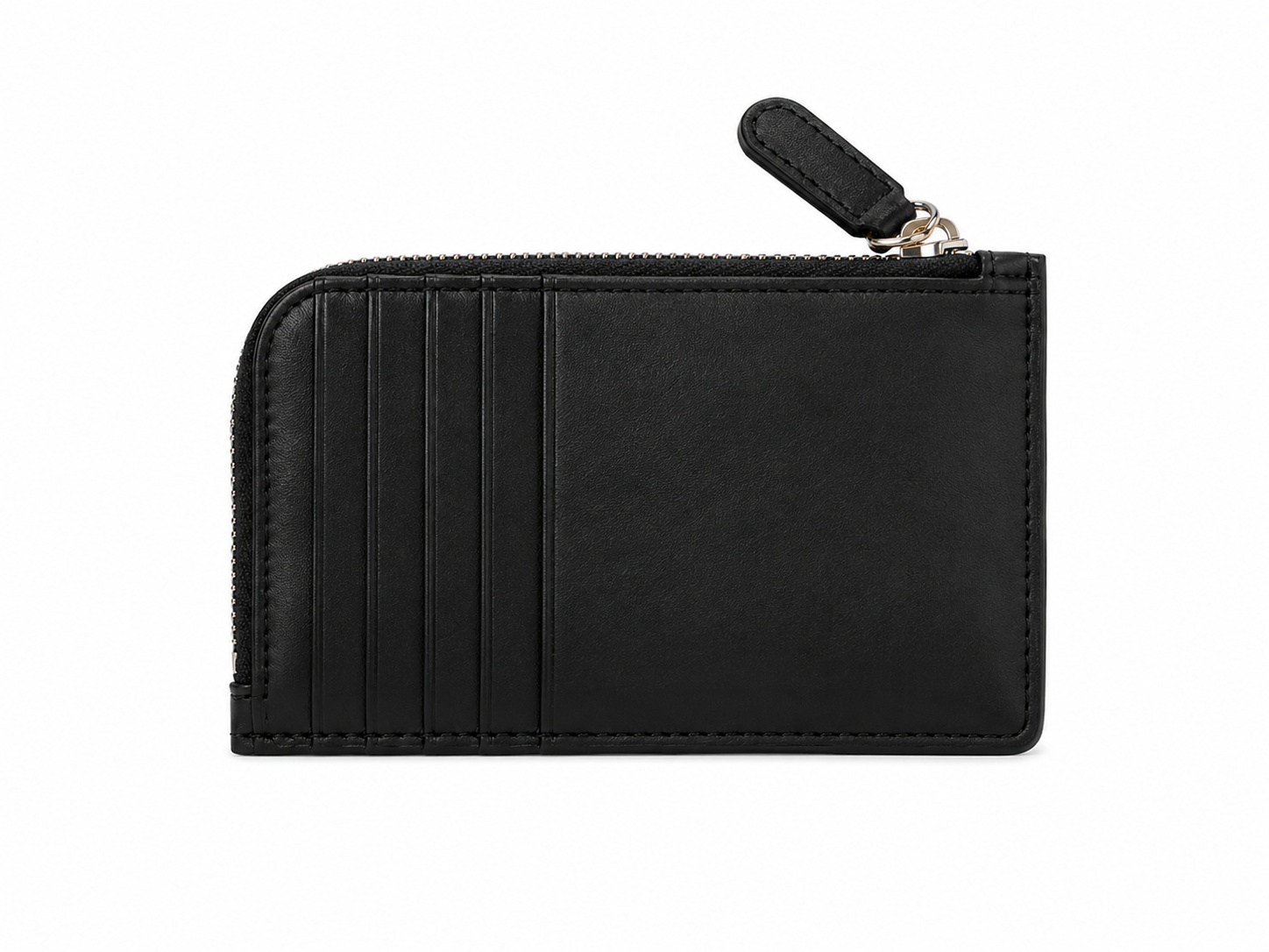 Ralph Lauren Portefeuilles Noir