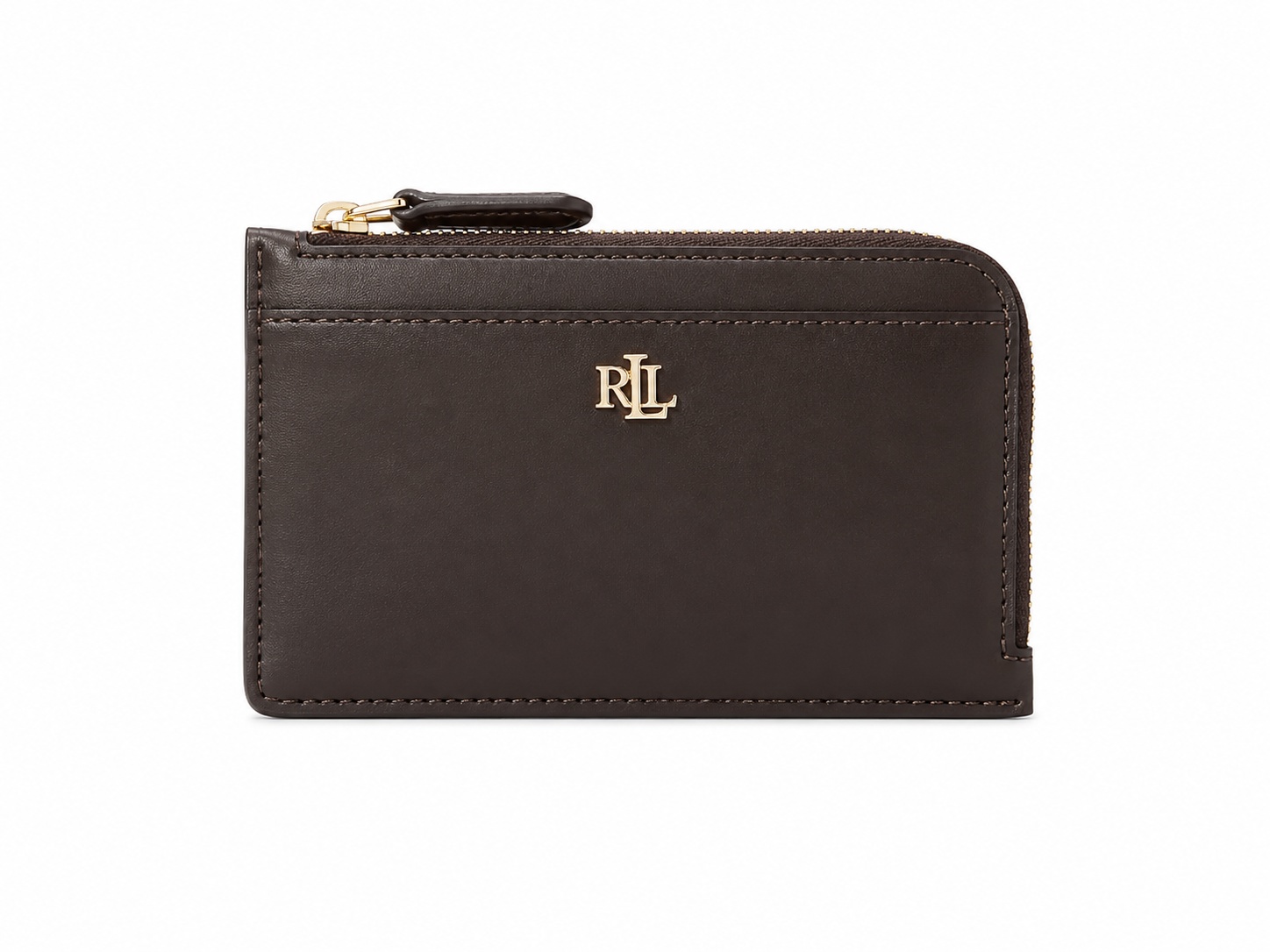Ralph Lauren Wallets