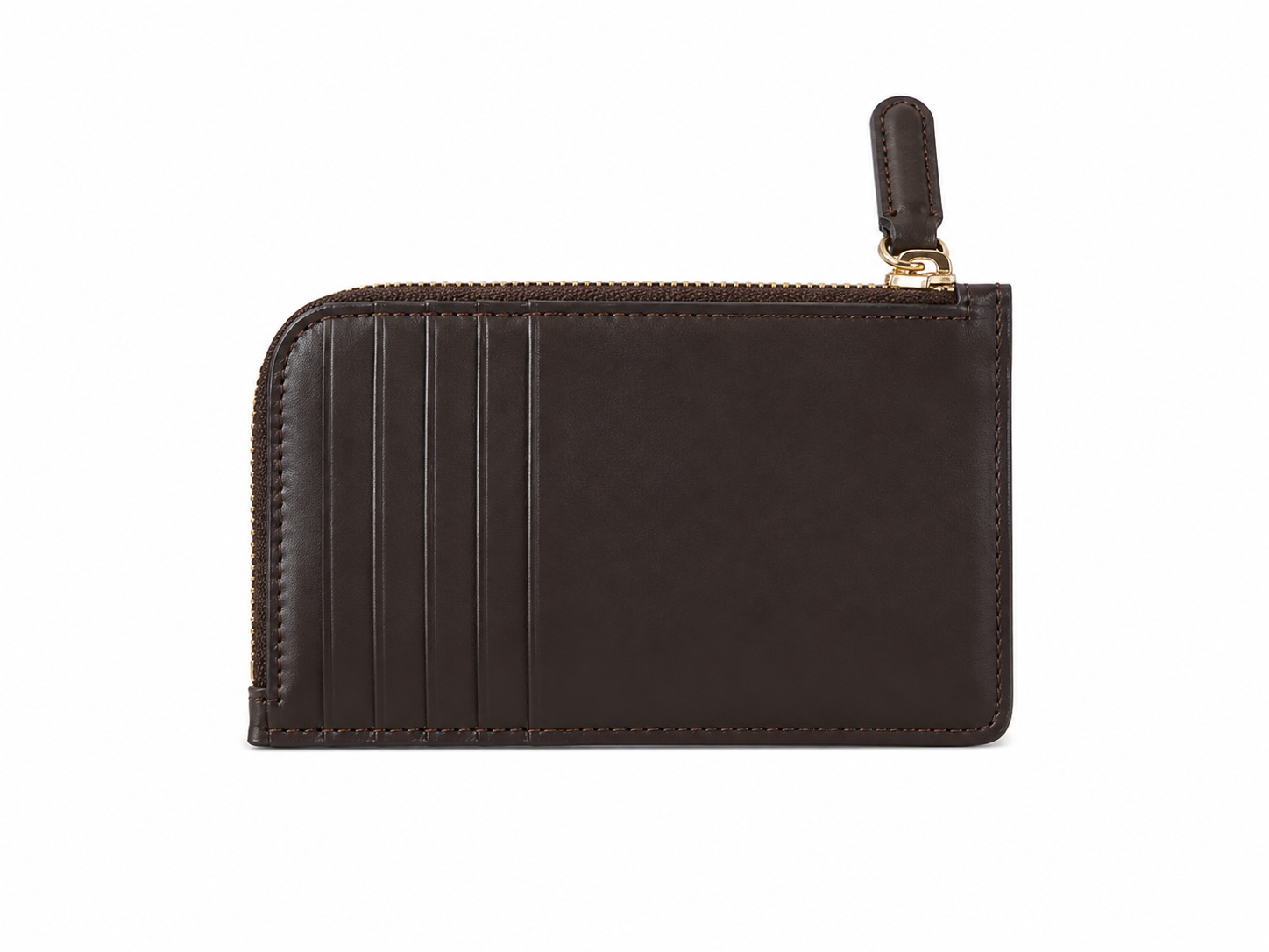 Ralph Lauren Wallets