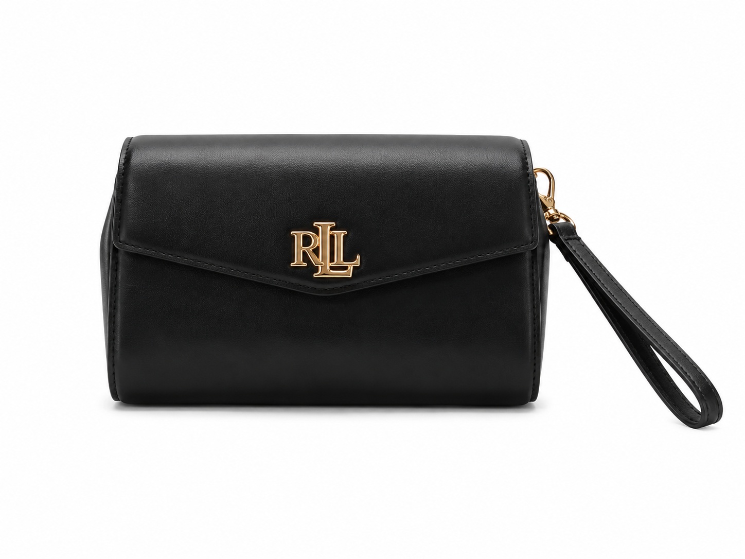 Ralph Lauren Des sacs. Noir