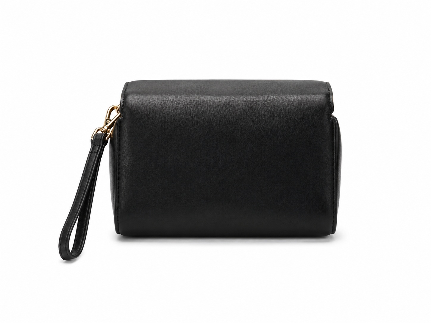 Ralph Lauren Des sacs. Noir