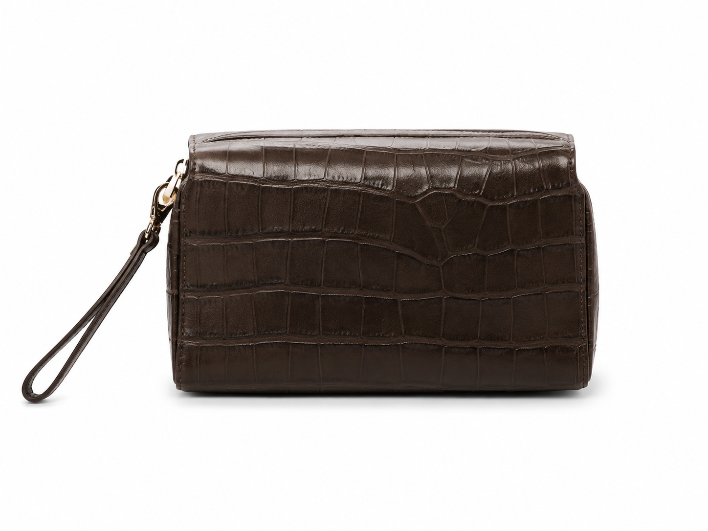 Ralph Lauren Des sacs. Vert
