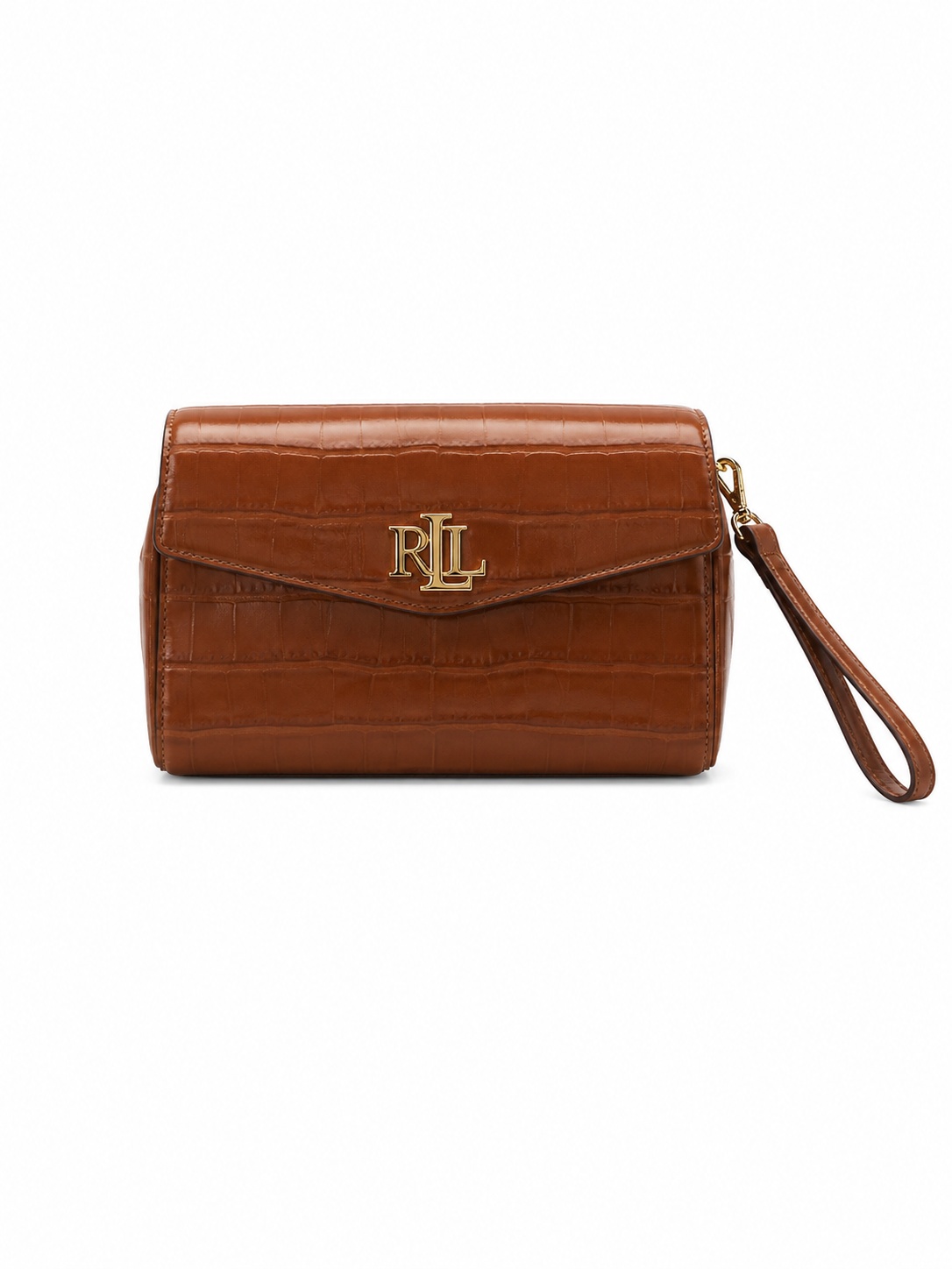 Ralph Lauren Des sacs. Cam