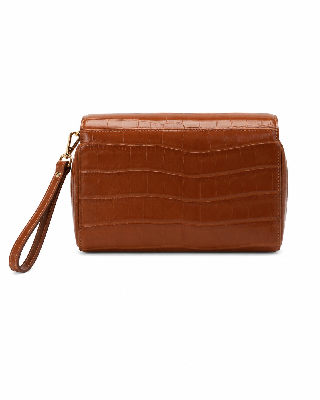 Ralph Lauren Des sacs. Cam