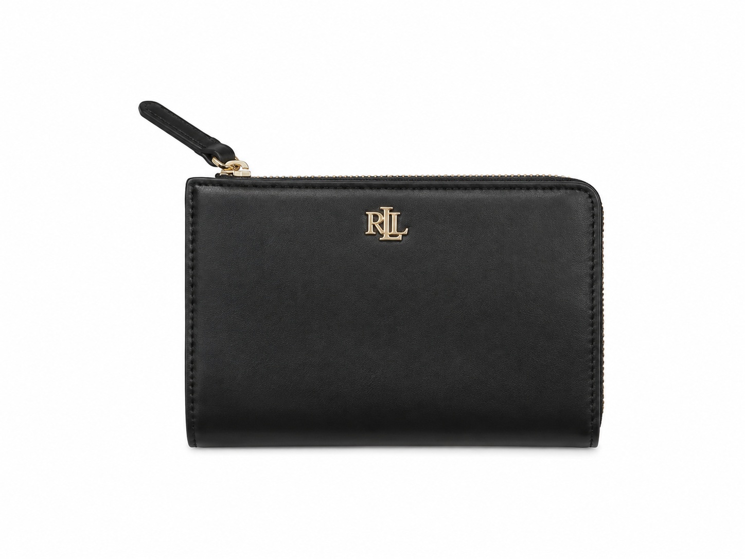 Ralph Lauren Wallets Negro