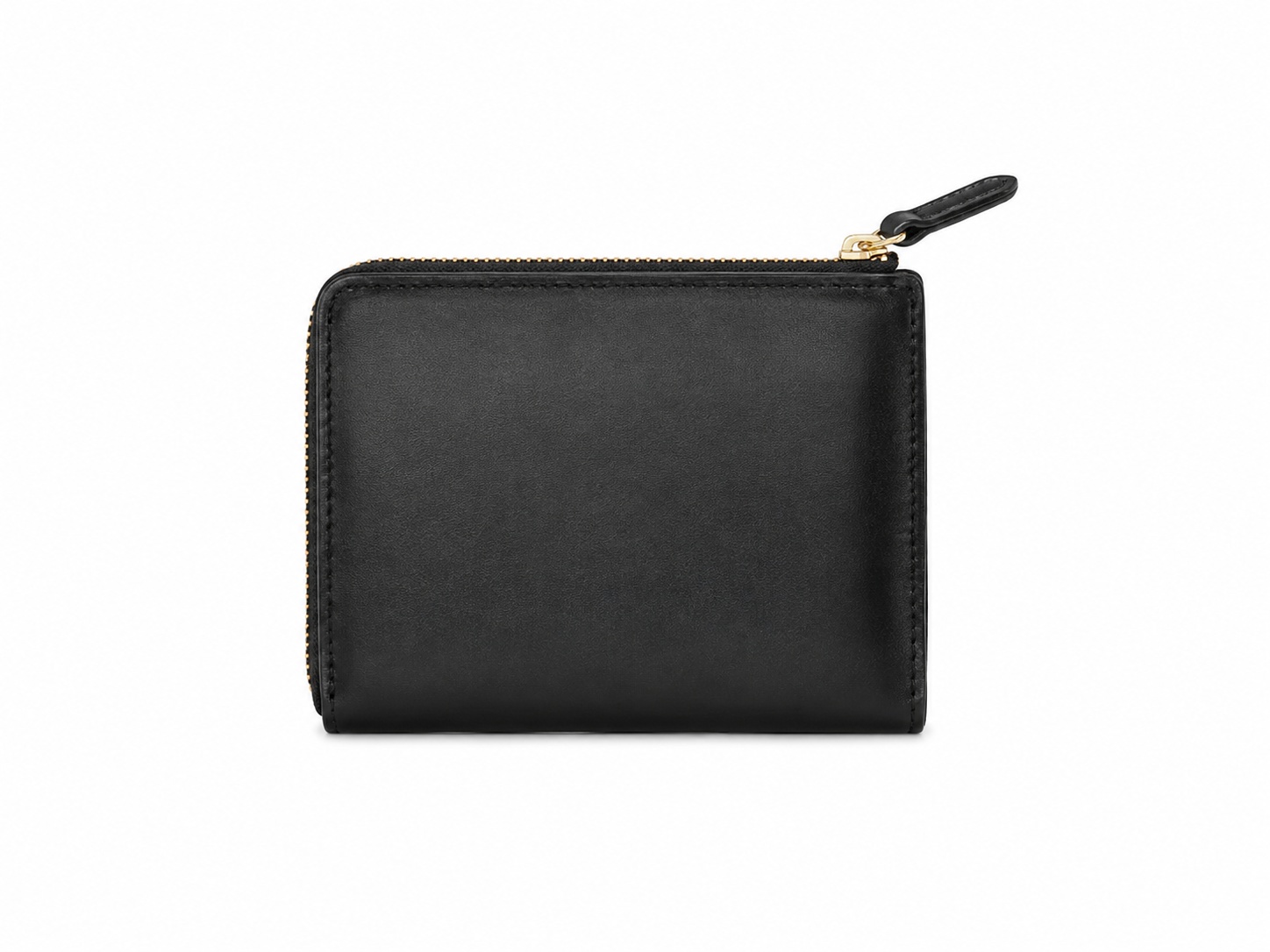 Ralph Lauren Wallets Negro