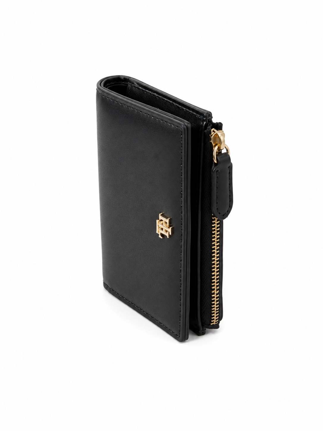 Ralph Lauren Wallets Negro