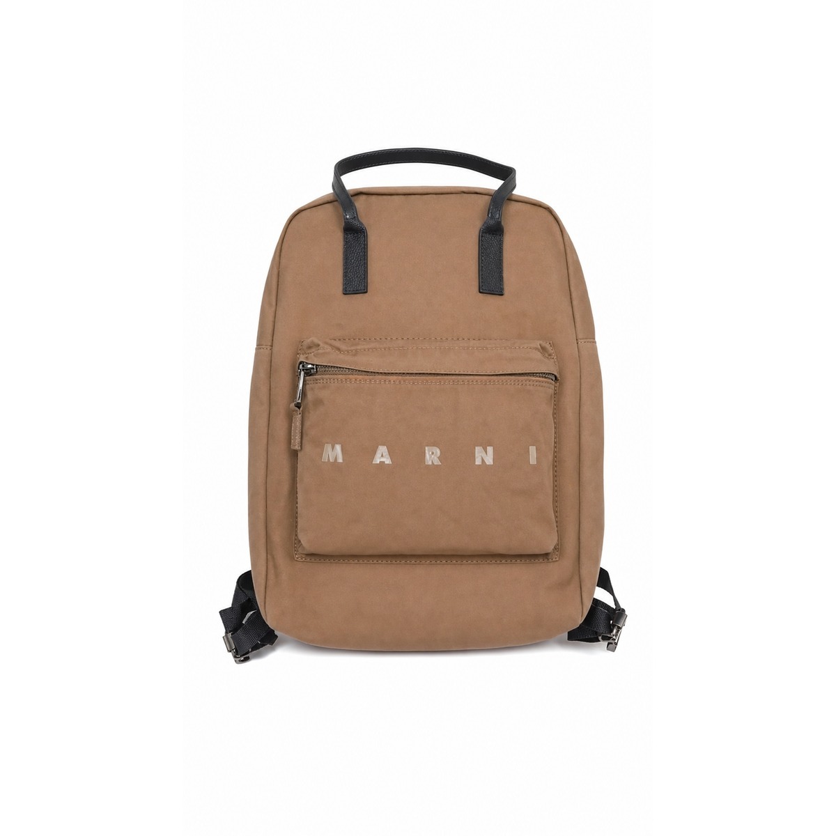 Marni Des sacs. Taba
