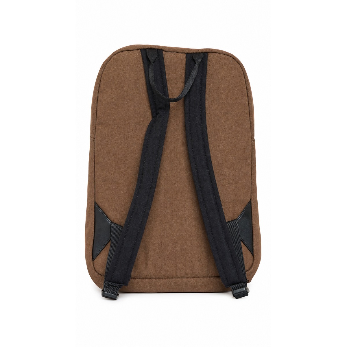 Marni Des sacs. Taba
