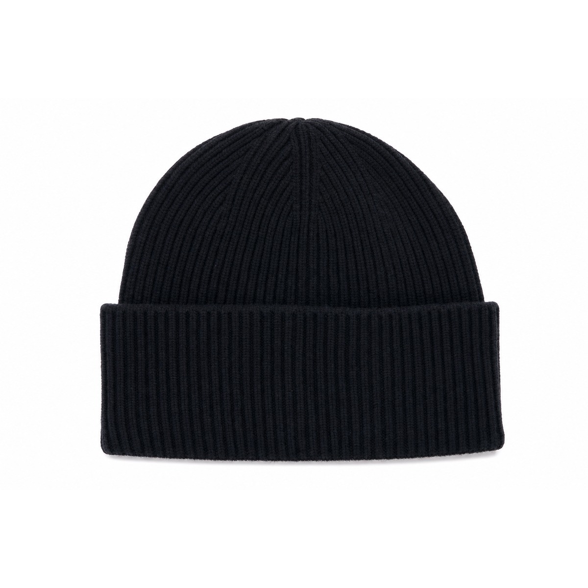 Lacoste Hats