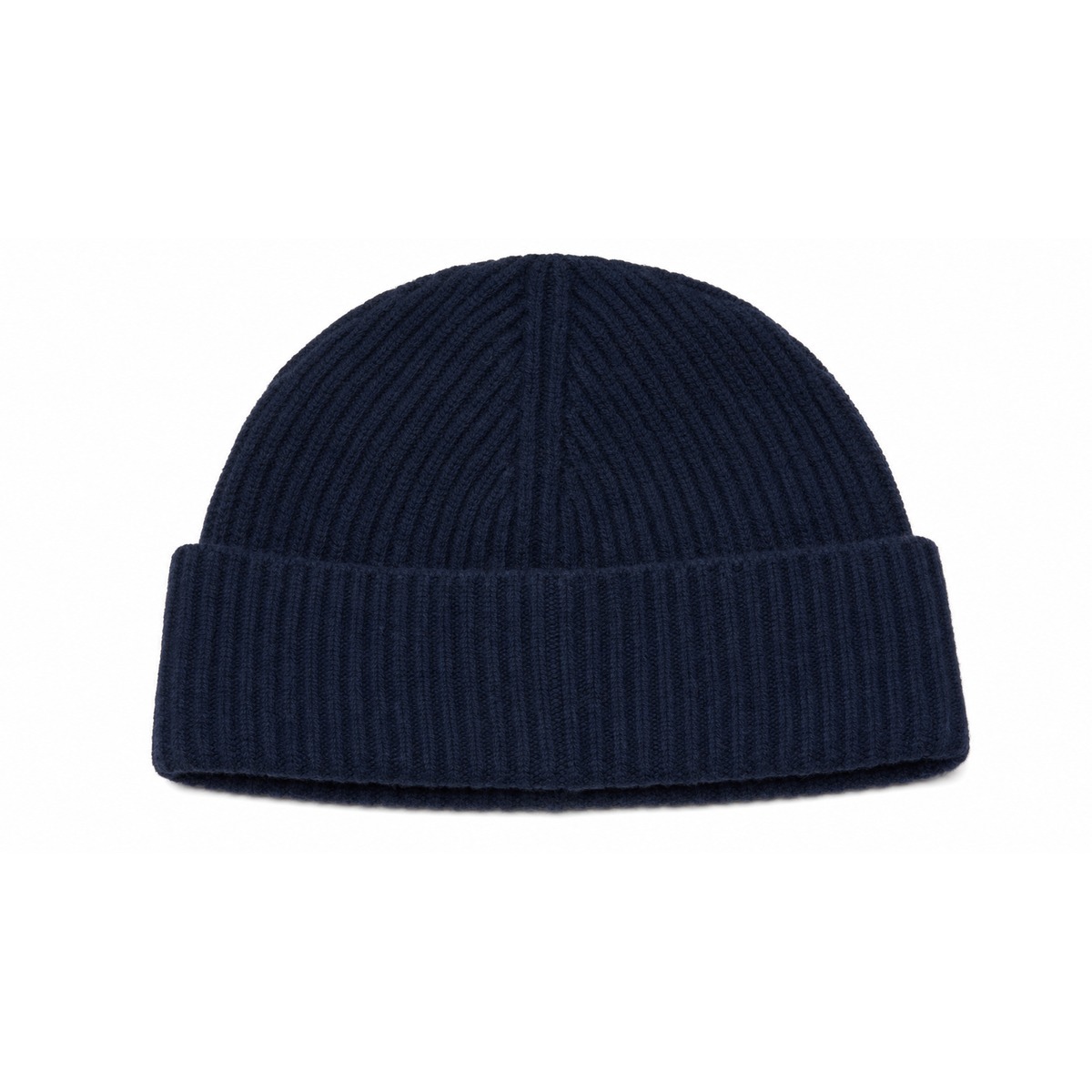 Lacoste Chapeaux bleus