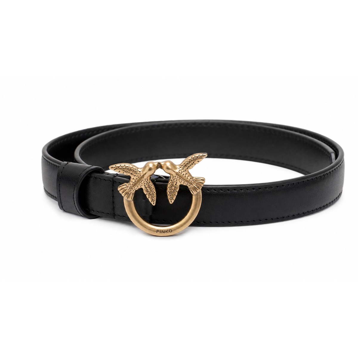 Pinko Ceintures noires