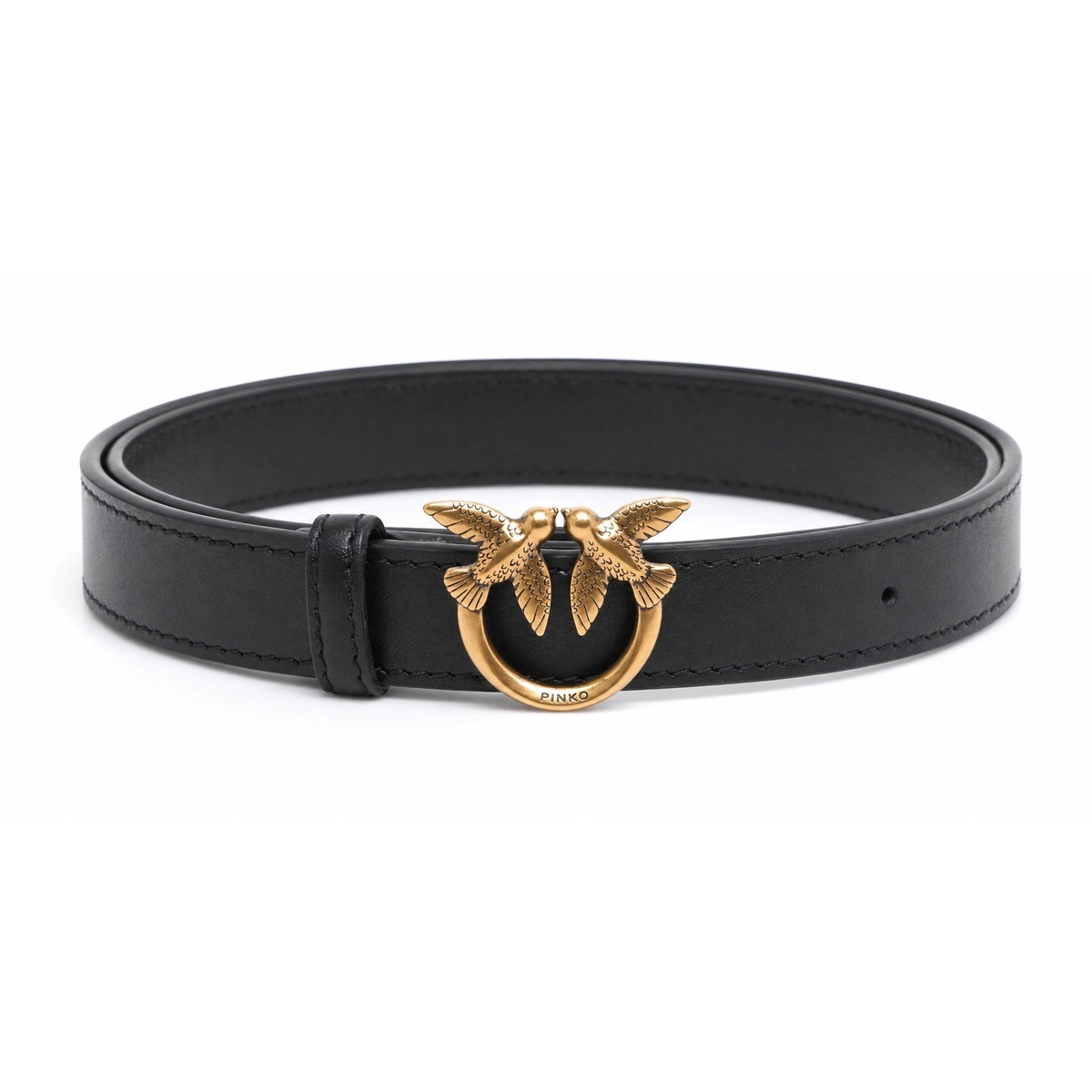 Pinko Ceintures noires