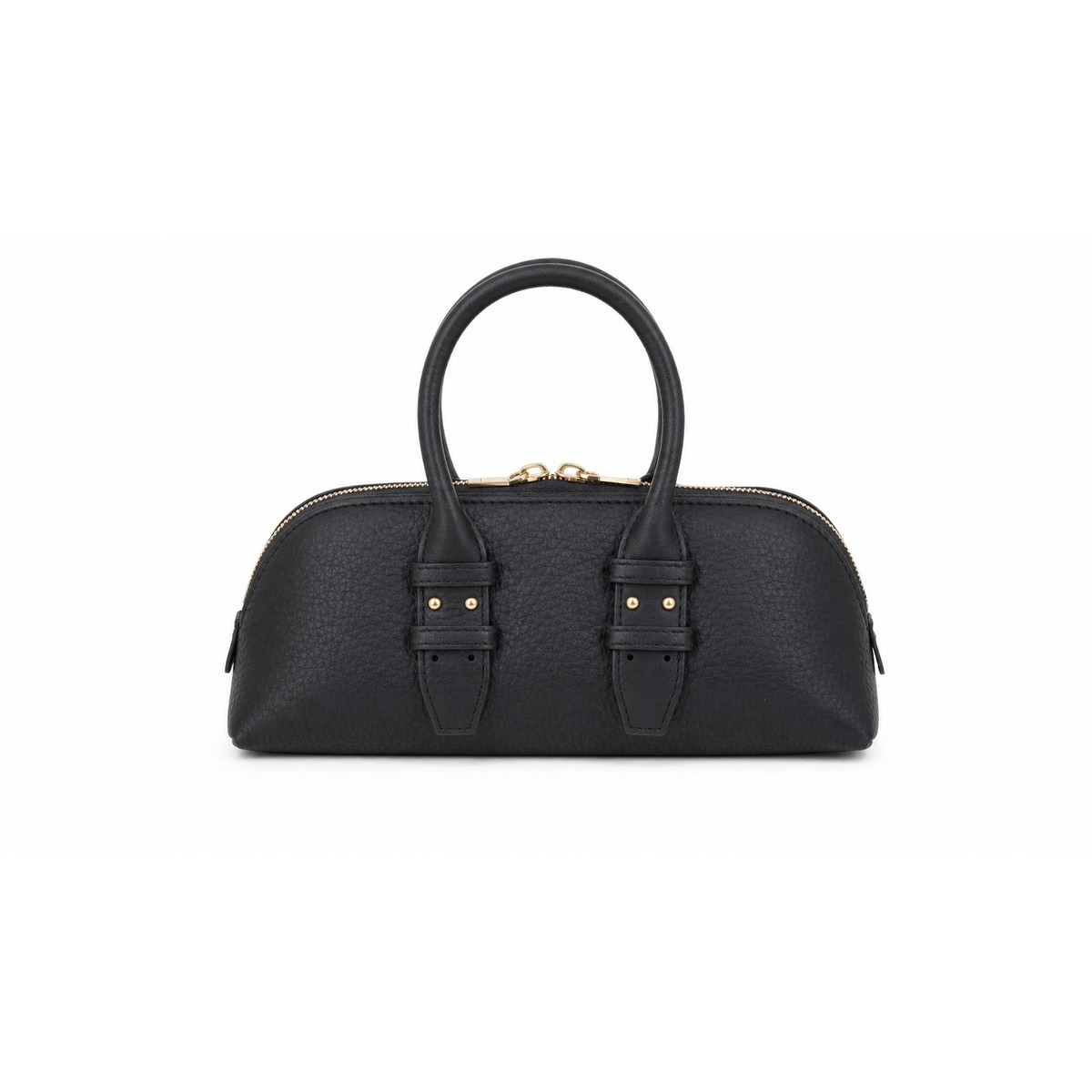 Pinko Bolsas. Oro negro