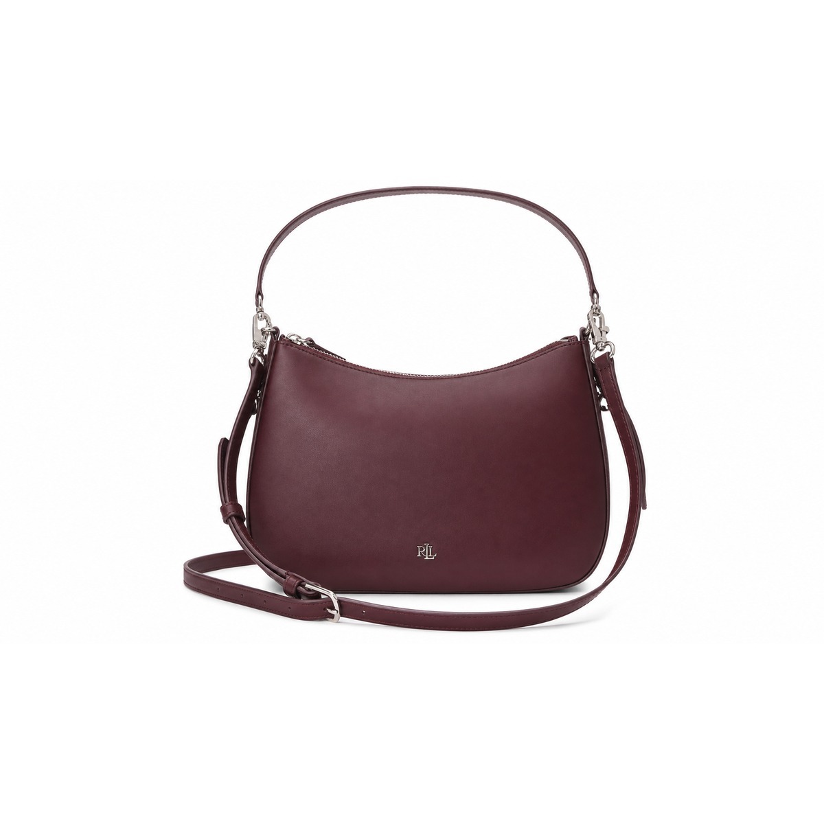 Ralph Lauren Borse... Granata