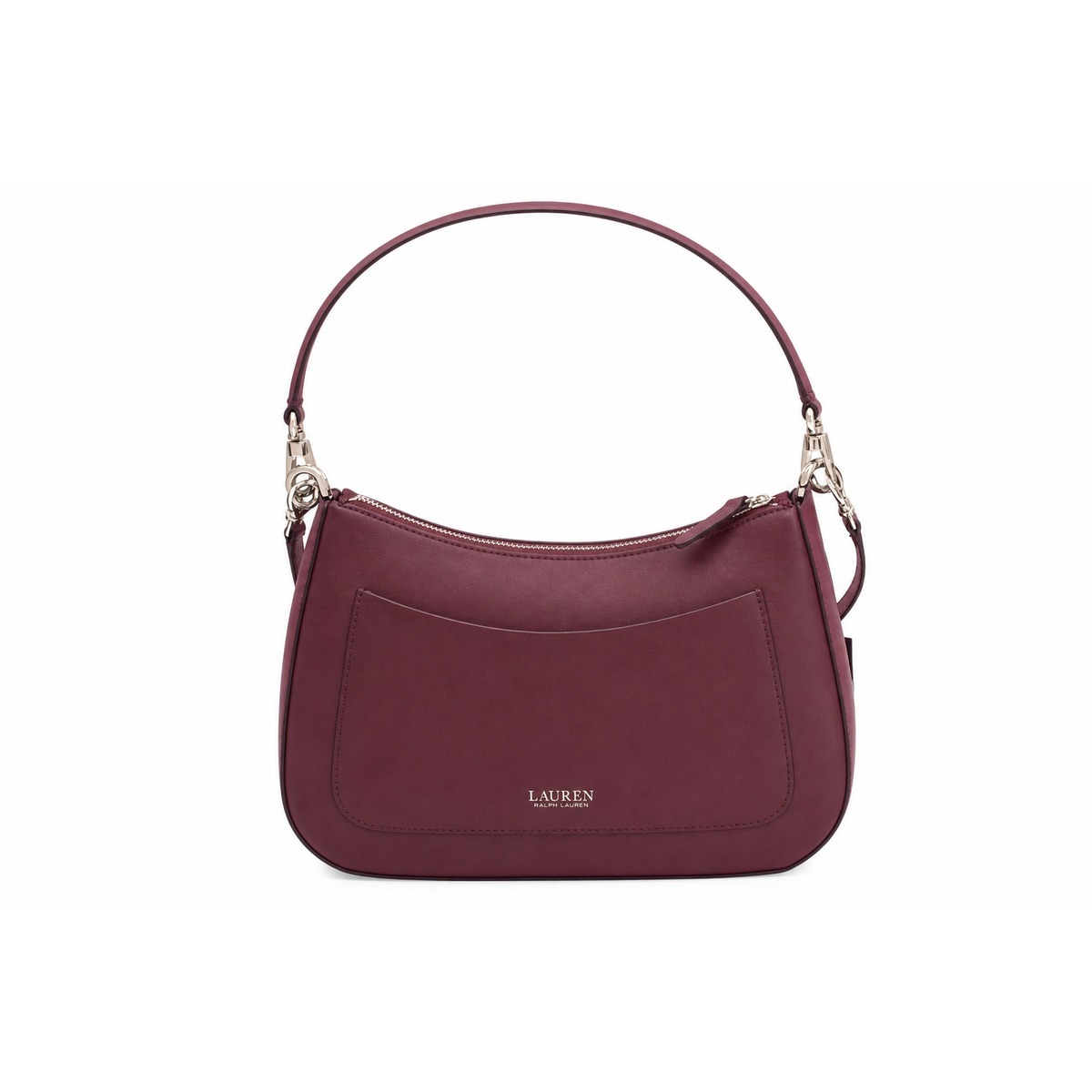 Ralph Lauren Borse... Granata