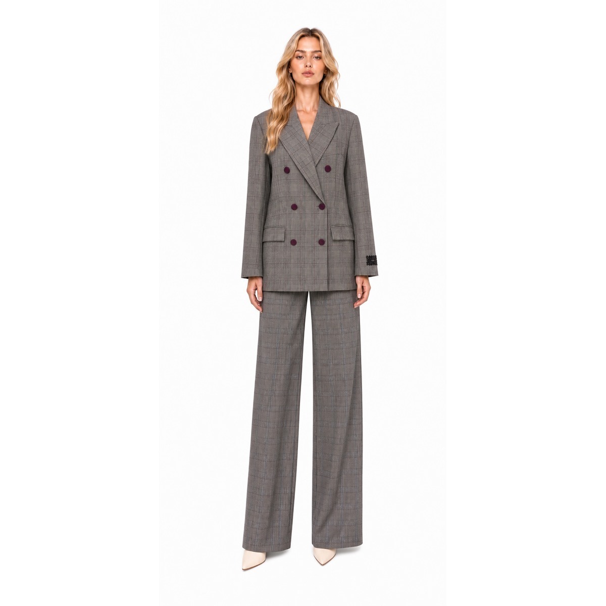 Pinko Jackets
