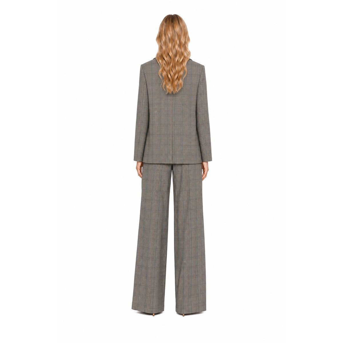 Pinko Jackets