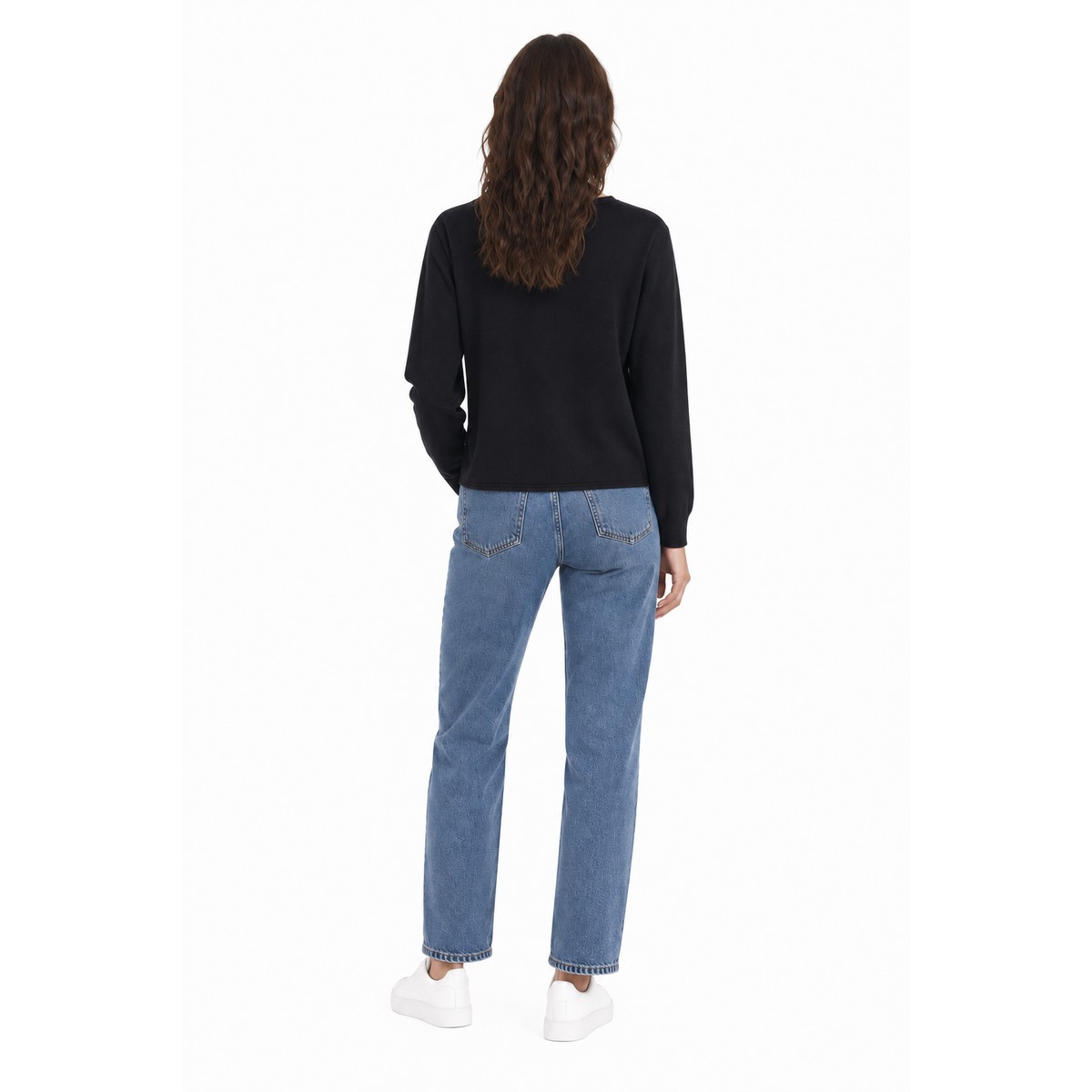 Pinko T-shirts et Polo Black