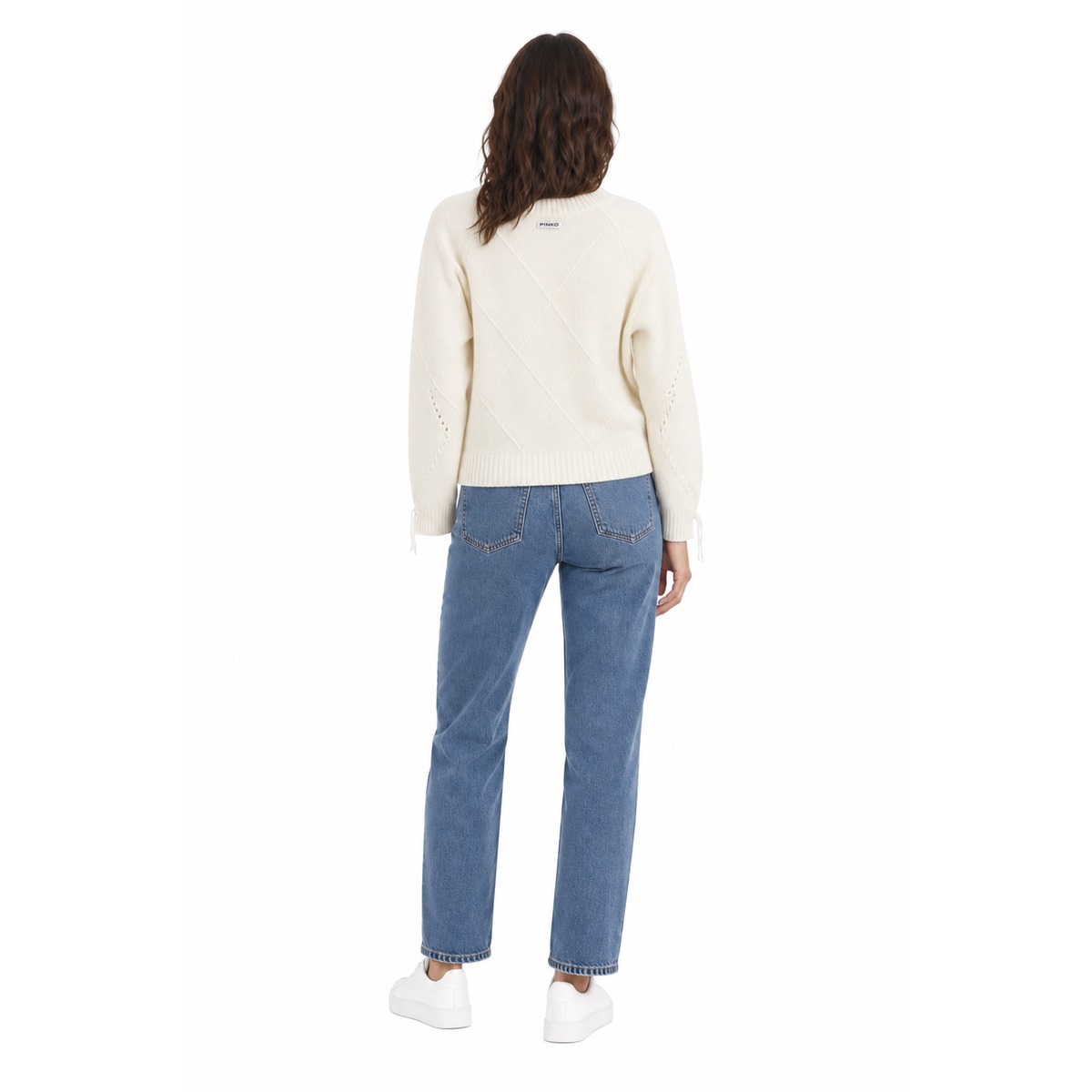 Pinko Sweaters