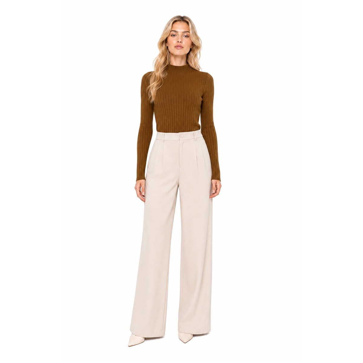 Pinko Sweaters