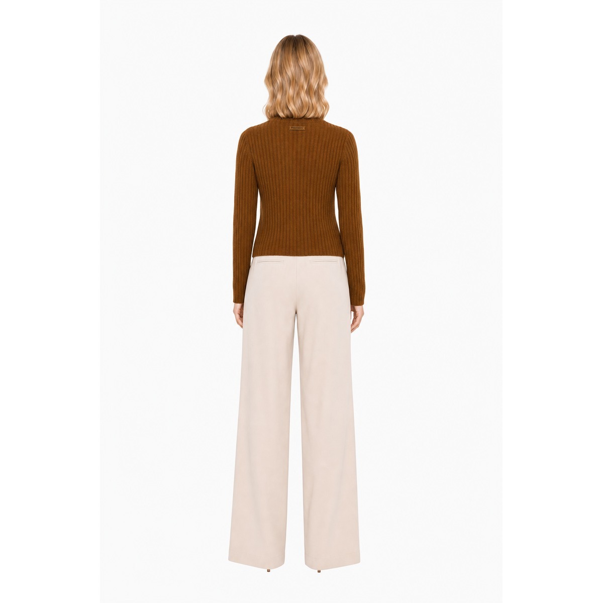 Pinko Sweaters