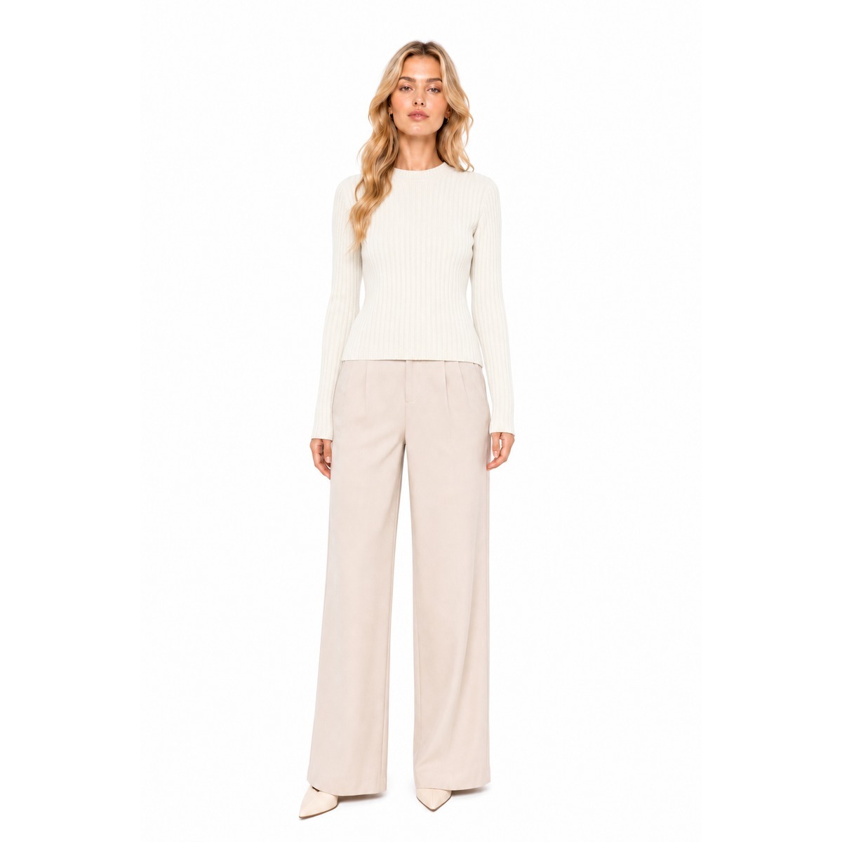 Pinko Chemises Blanc