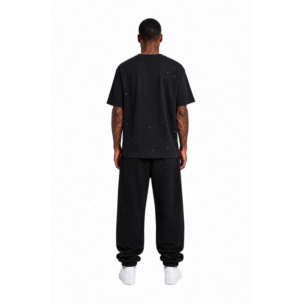 Carhartt Camiseta y Polo Marina oscura