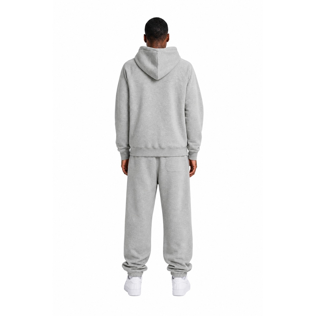 Carhartt Chemises Gris