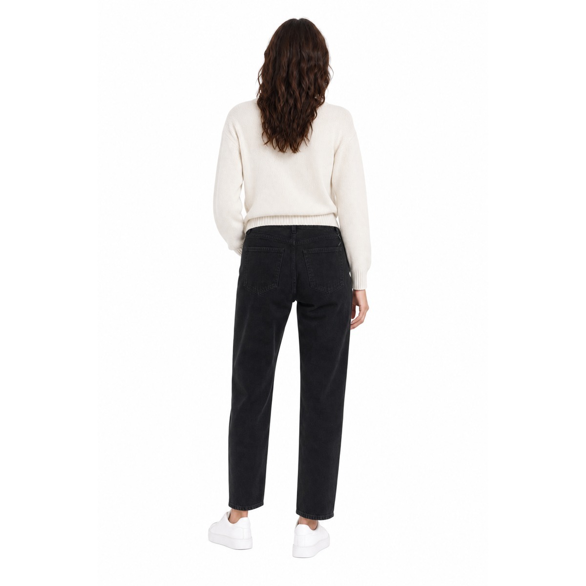 Pinko Jeans