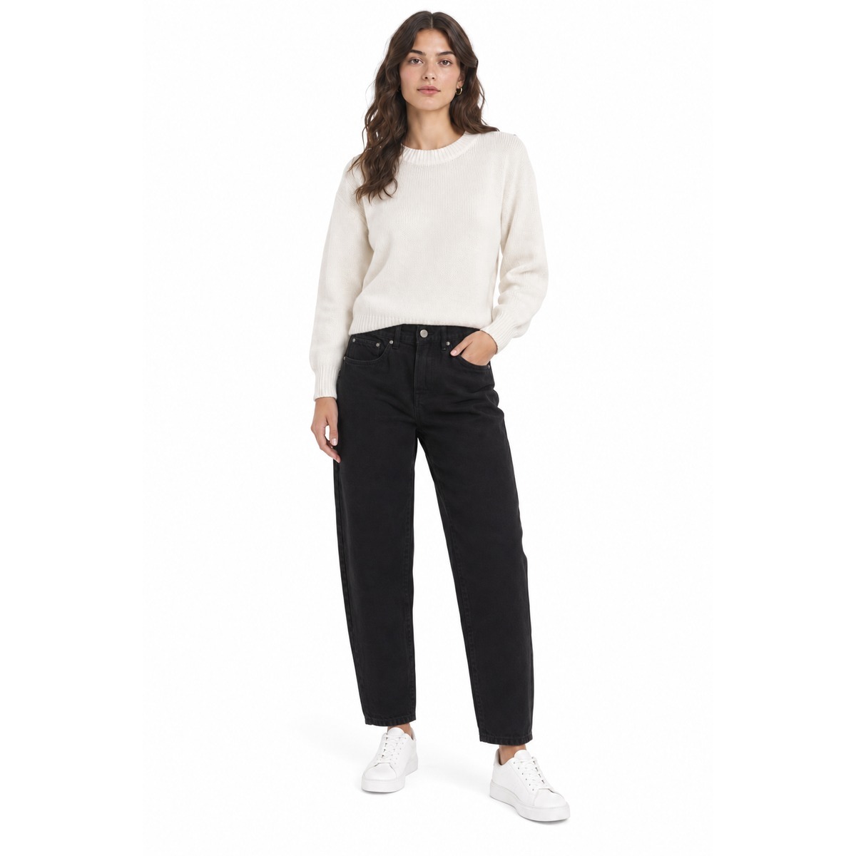 Pinko Jeans