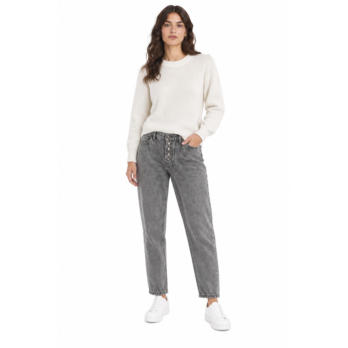 Dondup Jeans