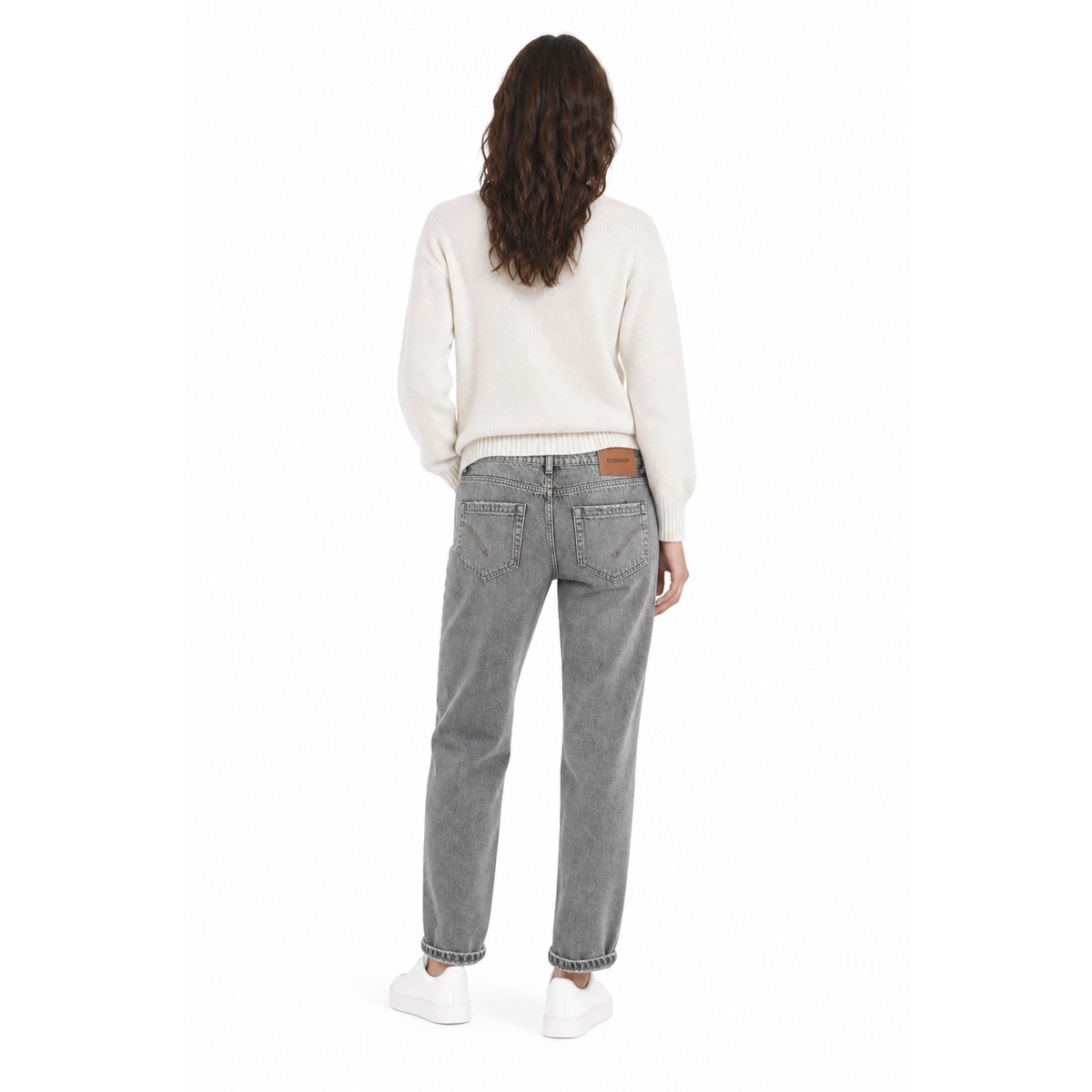 Dondup Jeans