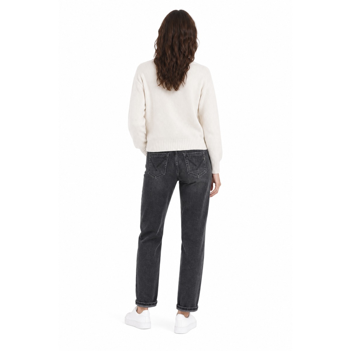 Dondup Jeans