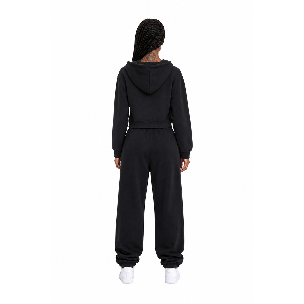 Carhartt Chemises Noir