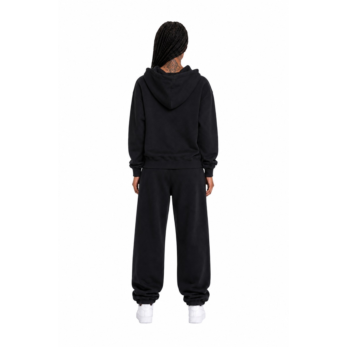Carhartt Chemises Noir