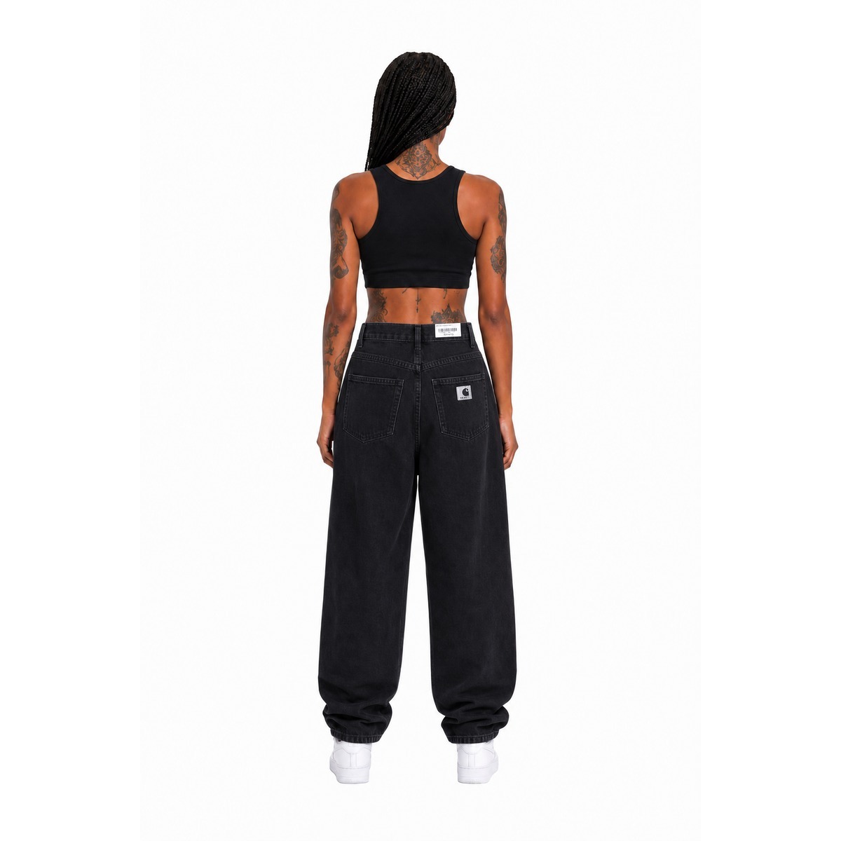 CARHARTT Jeans