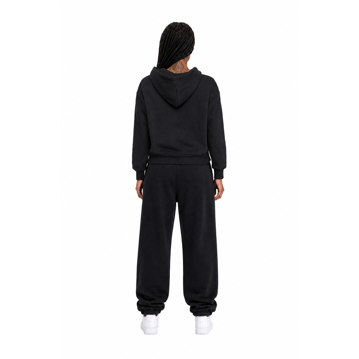 Carhartt Camisas Negro