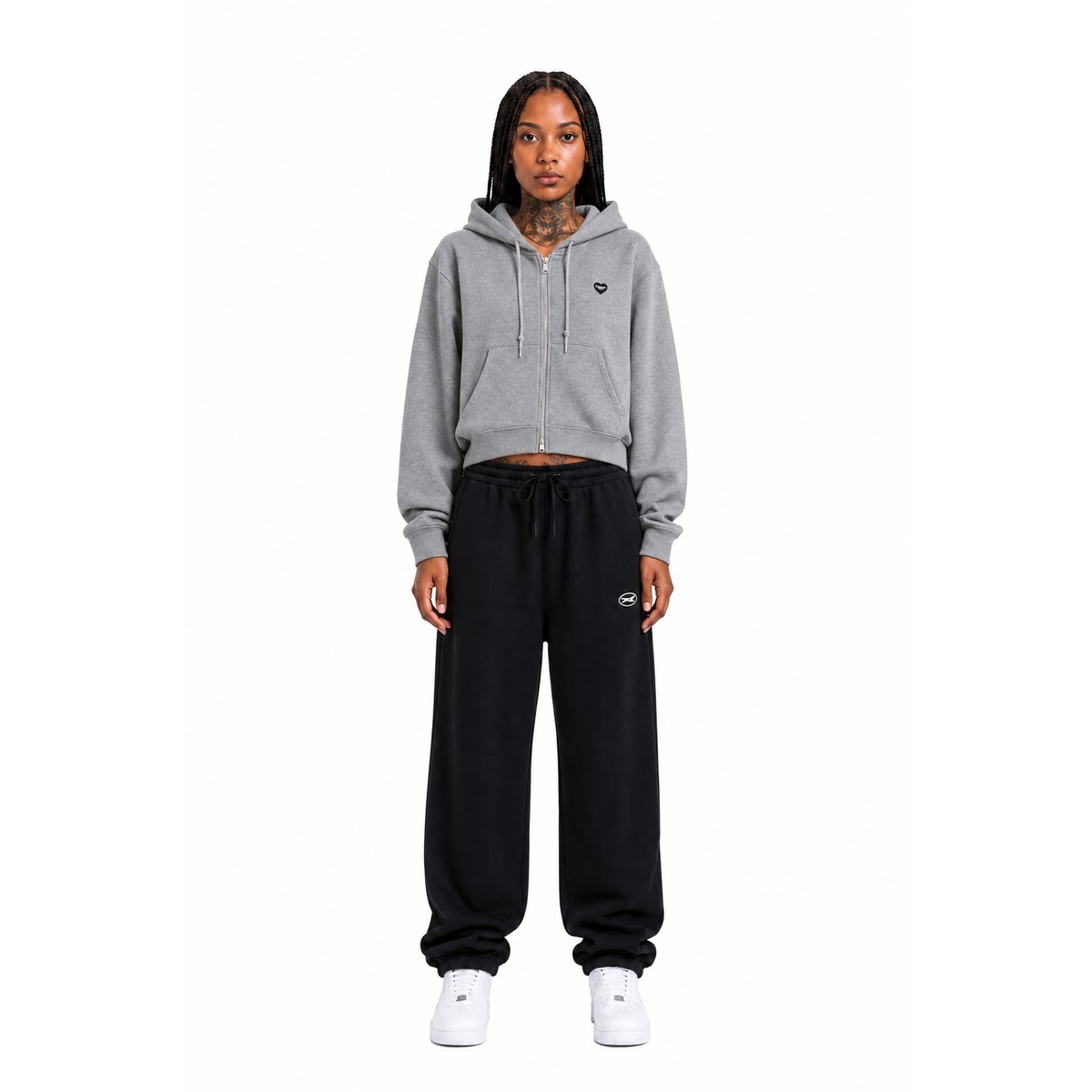 Carhartt Camisas Grey