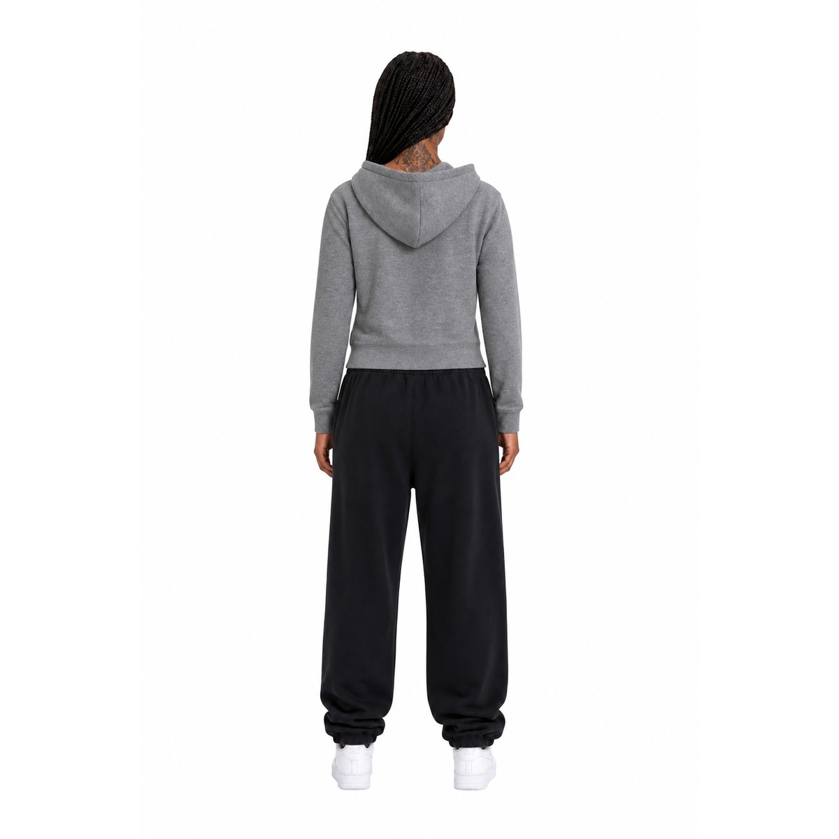 Carhartt Camisas Grey