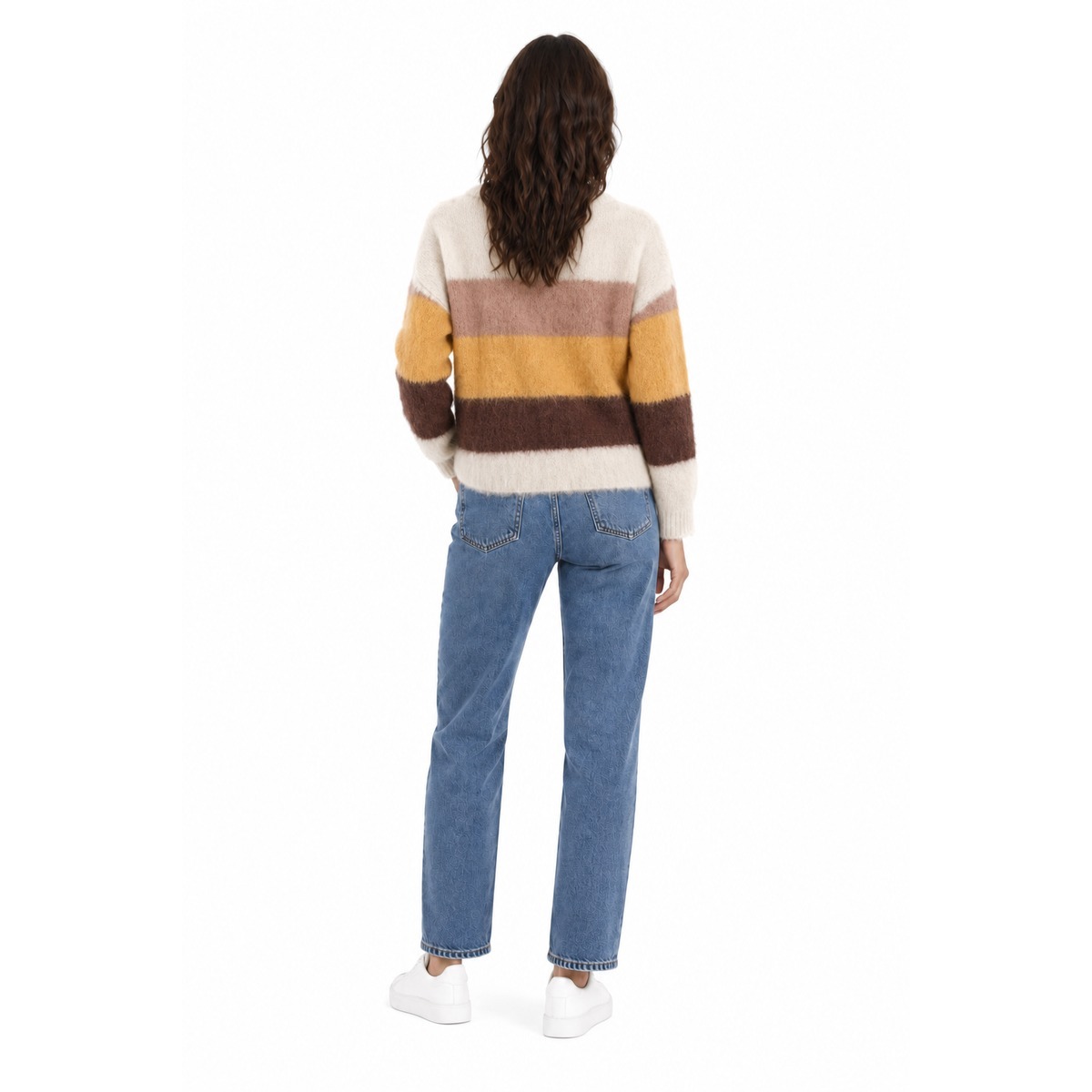 Pinko T-shirts and Polos