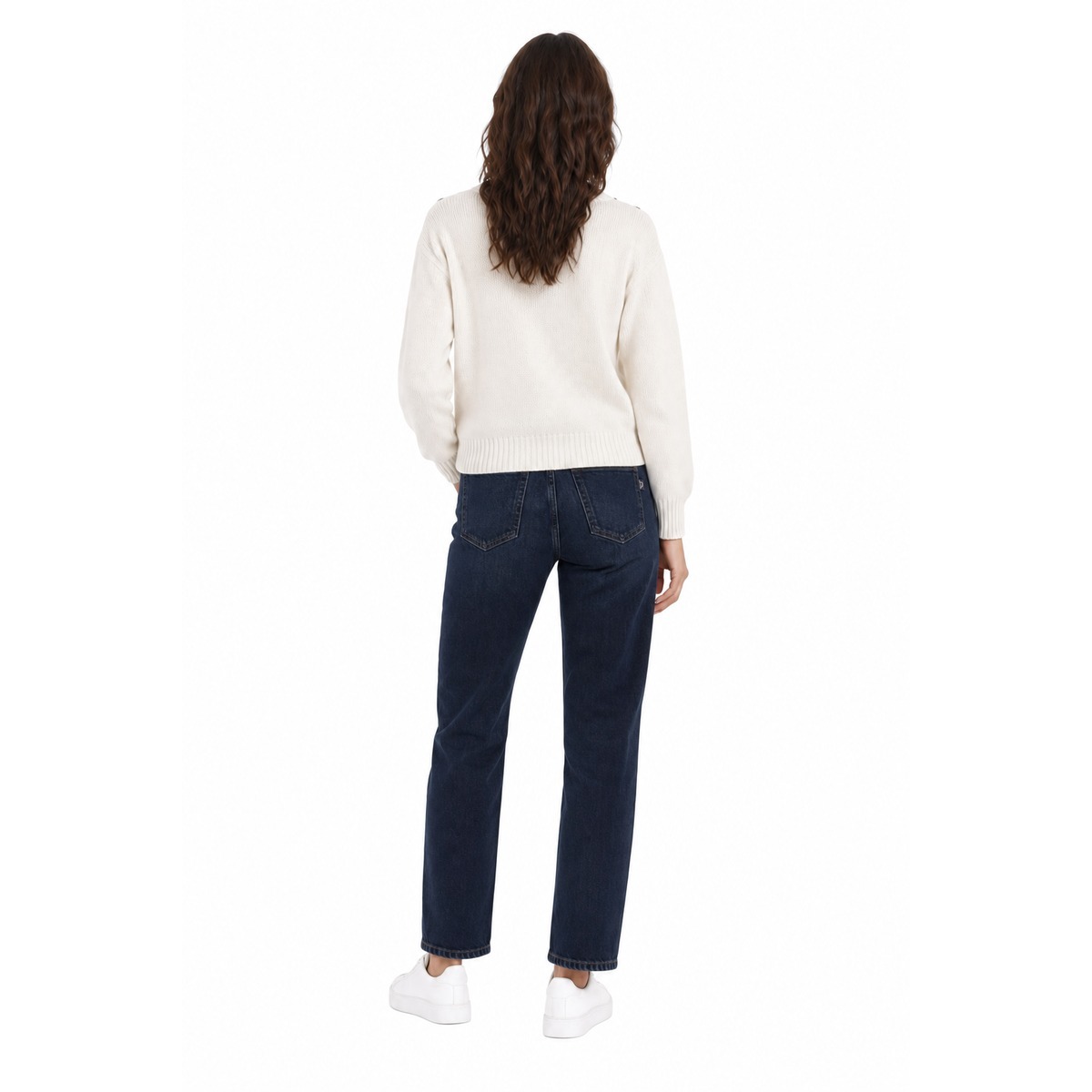 Dondup Jeans Blue