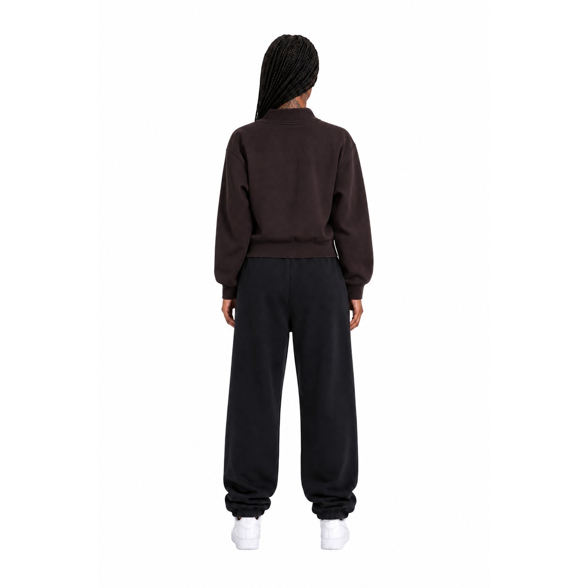 Carhartt Camisas Brown