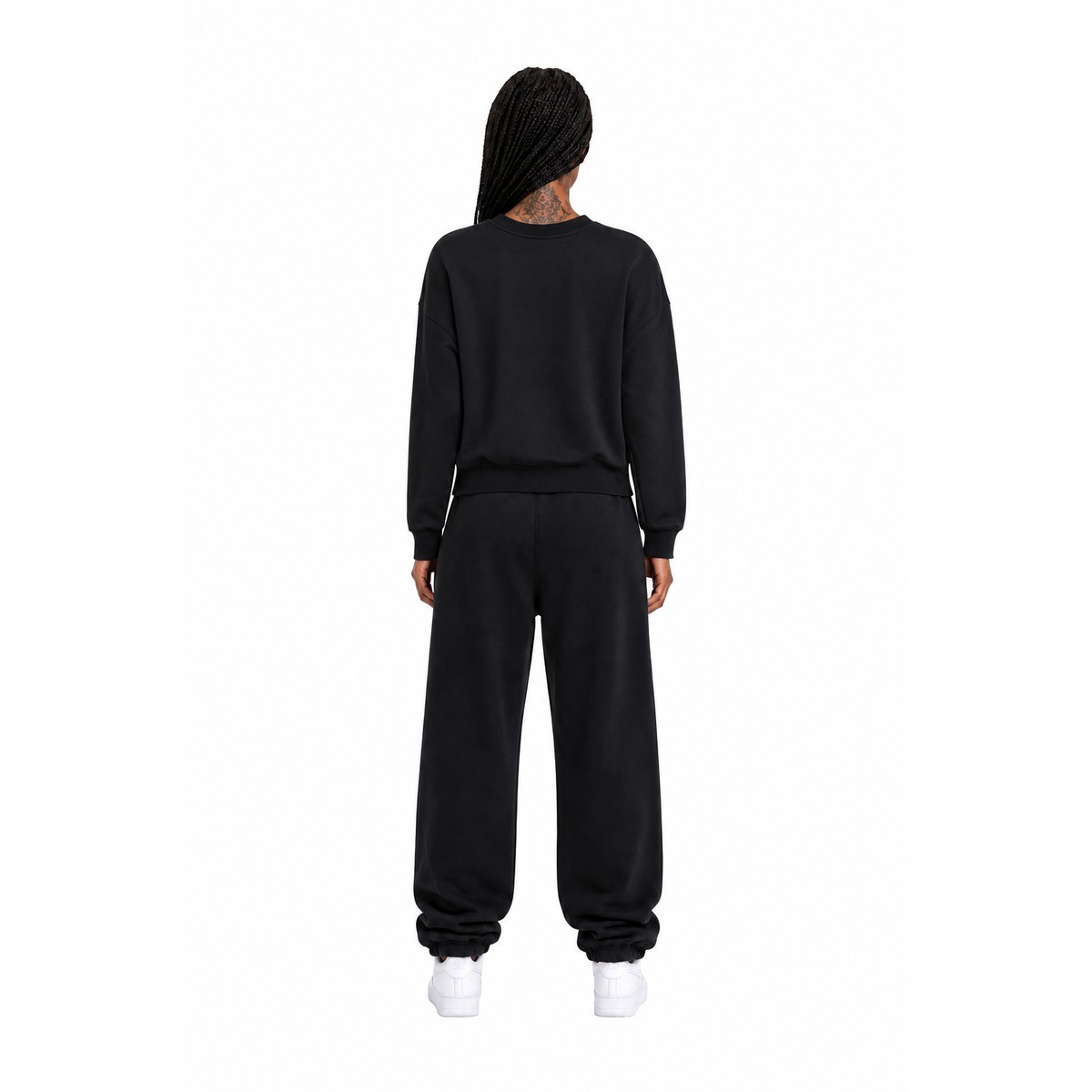 Carhartt Camisas Negro
