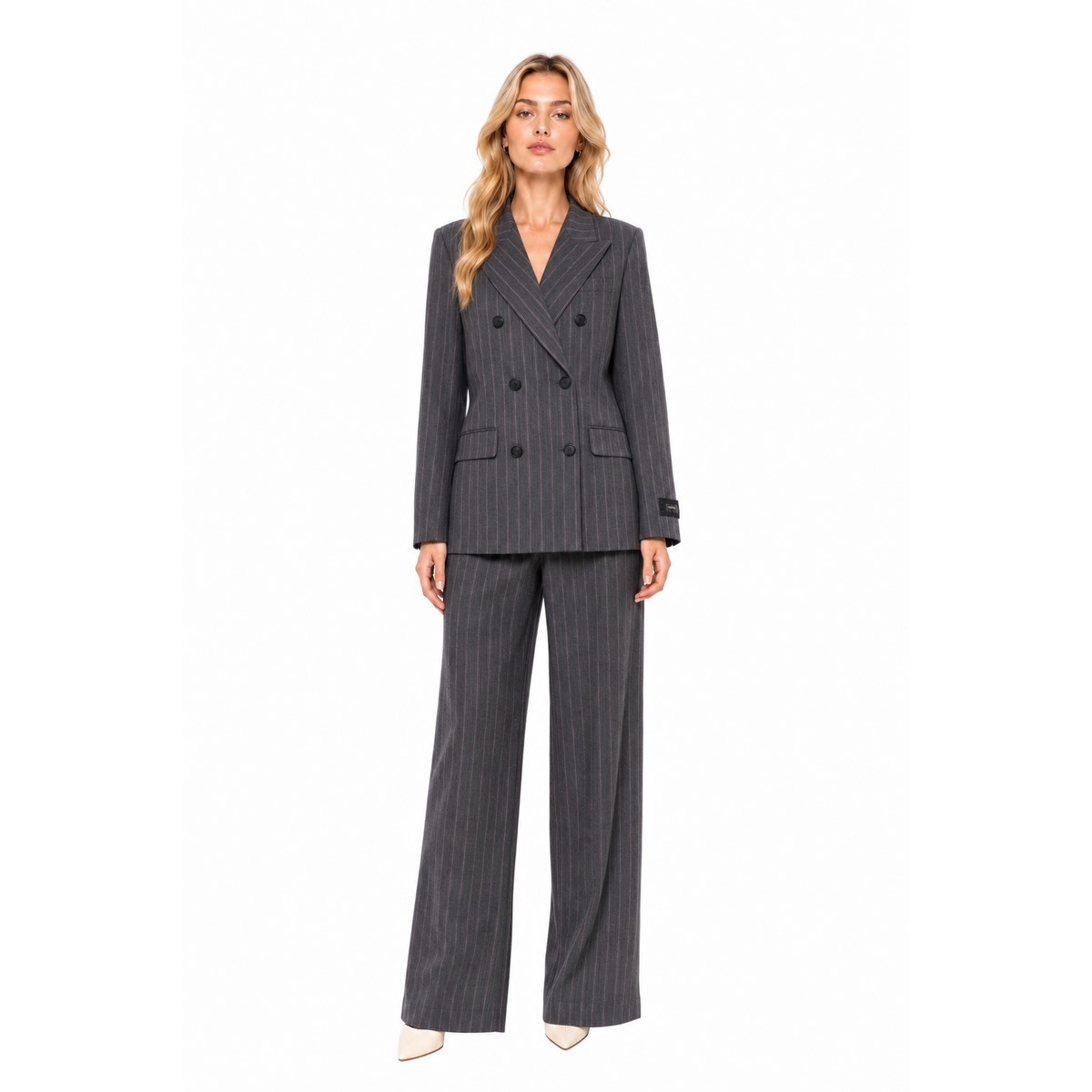 Pinko Jackets