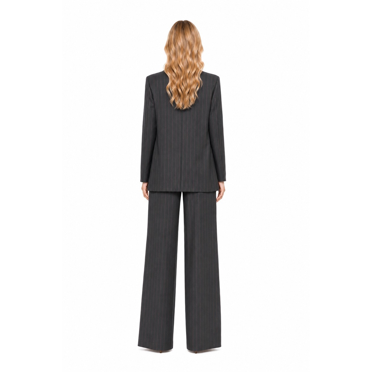 Pinko Jackets