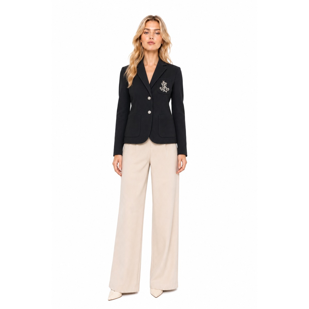 Ralph Lauren Jackets