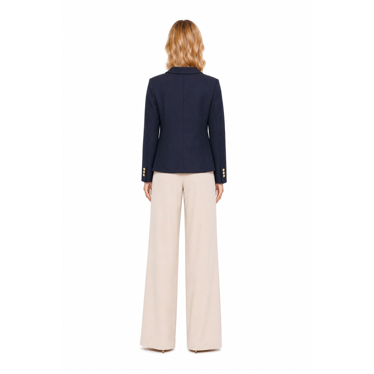 Ralph Lauren Giacche Navy